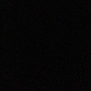 Meet your Posher, Maritza